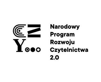 nprc logo