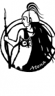logo Ateny