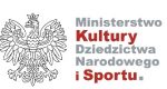 logo mk i sportu